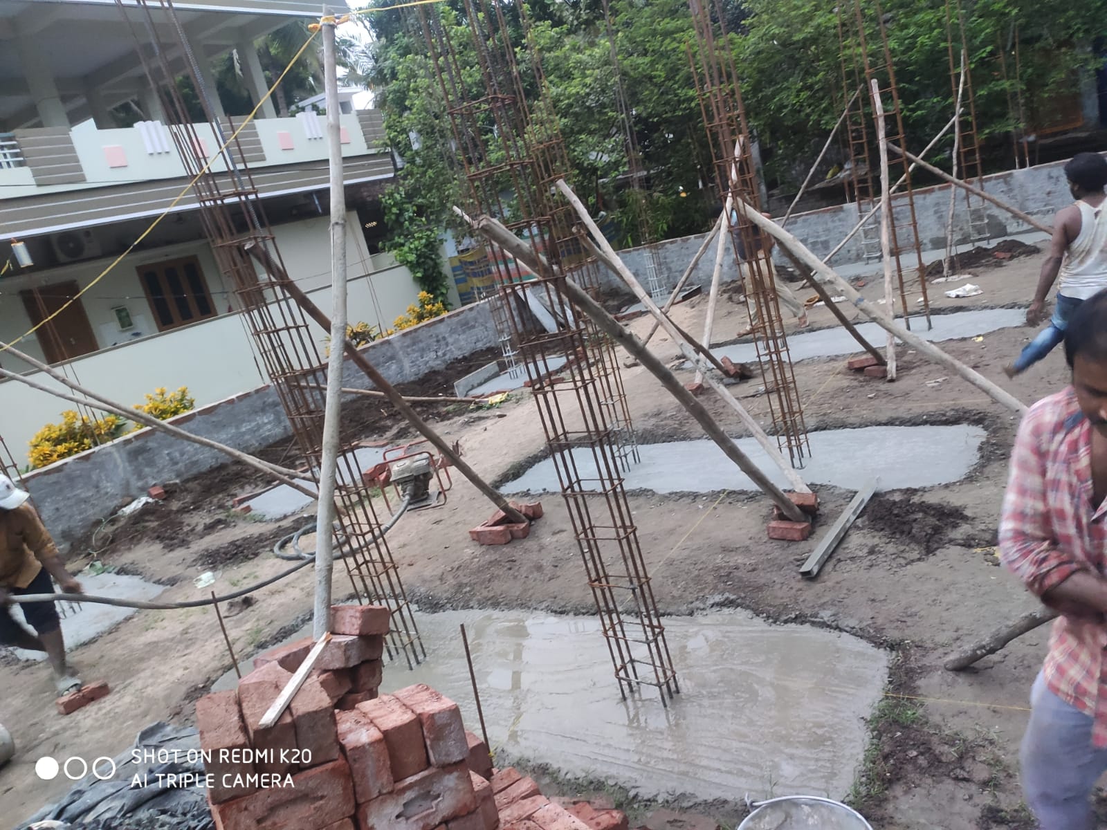 AAKAR Gallery Image